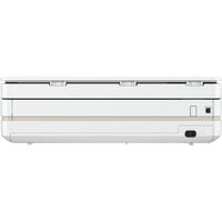 HP Envy 6120e All-in-One Inkjet Wireless Printer with Fax | 3 Months Free Instant Ink with HP+ | 714L8B#687 HP Euronics Ireland