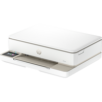 HP Envy 6120e All-in-One Inkjet Wireless Printer with Fax | 3 Months Free Instant Ink with HP+ | 714L8B#687 HP Euronics Ireland