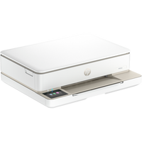 HP Envy 6120e All-in-One Inkjet Wireless Printer with Fax | 3 Months Free Instant Ink with HP+ | 714L8B#687 HP Euronics Ireland