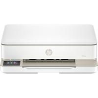 HP Envy 6120e All-in-One Inkjet Wireless Printer with Fax | 3 Months Free Instant Ink with HP+ | 714L8B#687 HP Euronics Ireland