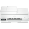 HP Envy 6530e All-in-One Wireless Inkjet Printer with Fax | 3 Months Free Instant Ink with HP+ | 714P1B#687 HP Euronics Ireland