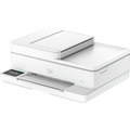 HP Envy 6530e All-in-One Wireless Inkjet Printer with Fax | 3 Months Free Instant Ink with HP+ | 714P1B#687 HP Euronics Ireland