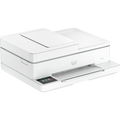 HP Envy 6530e All-in-One Wireless Inkjet Printer with Fax | 3 Months Free Instant Ink with HP+ | 714P1B#687 HP Euronics Ireland