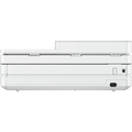 HP Envy 6530e All-in-One Wireless Inkjet Printer with Fax | 3 Months Free Instant Ink with HP+ | 714P1B#687 HP Euronics Ireland