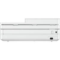 HP Envy 6530e All-in-One Wireless Inkjet Printer with Fax | 3 Months Free Instant Ink with HP+ | 714P1B#687 HP Euronics Ireland