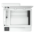 HP Envy 6530e All-in-One Wireless Inkjet Printer with Fax | 3 Months Free Instant Ink with HP+ | 714P1B#687 HP Euronics Ireland