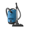 Miele Classic C1 Junior Powerline Vacuum Cleaner | 12029900 Miele Vacuum Cleaner Euronics Ireland
