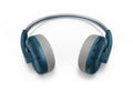 Philips TAH2000TL/00 headphones product image 4