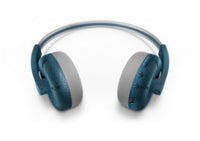 Philips TAH2000TL/00 headphones product image 4