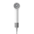 Dreame Mini High-Speed Hair Dryer White product image