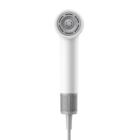 Dreame Mini High-Speed Hair Dryer White product image
