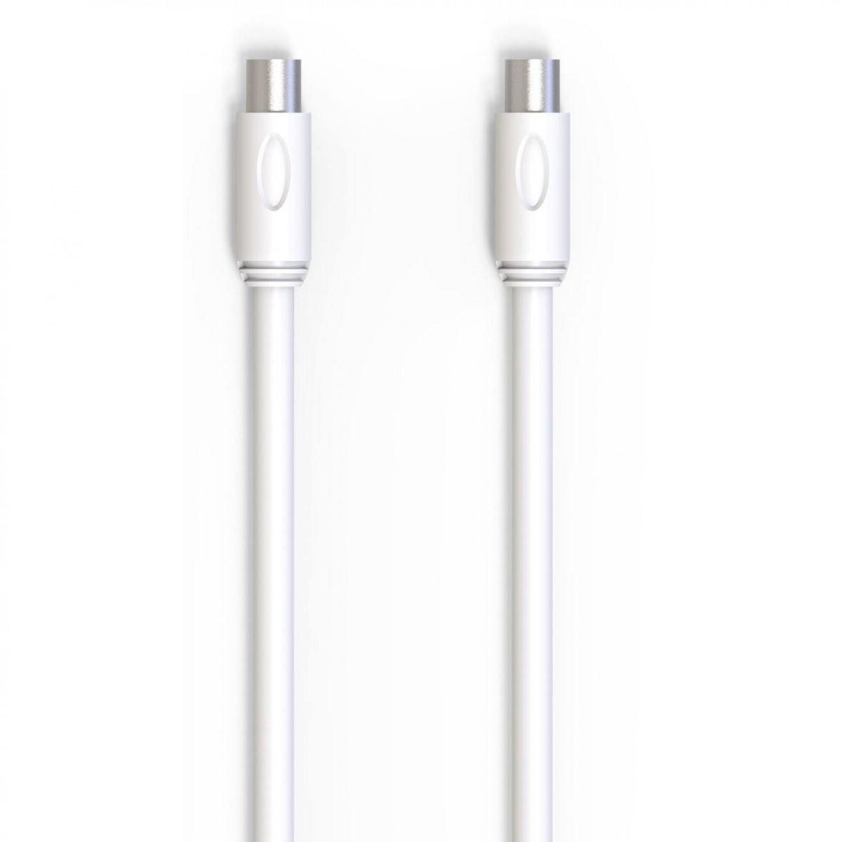 Groov-e HDMI to HDMI Cable 2m - official product image