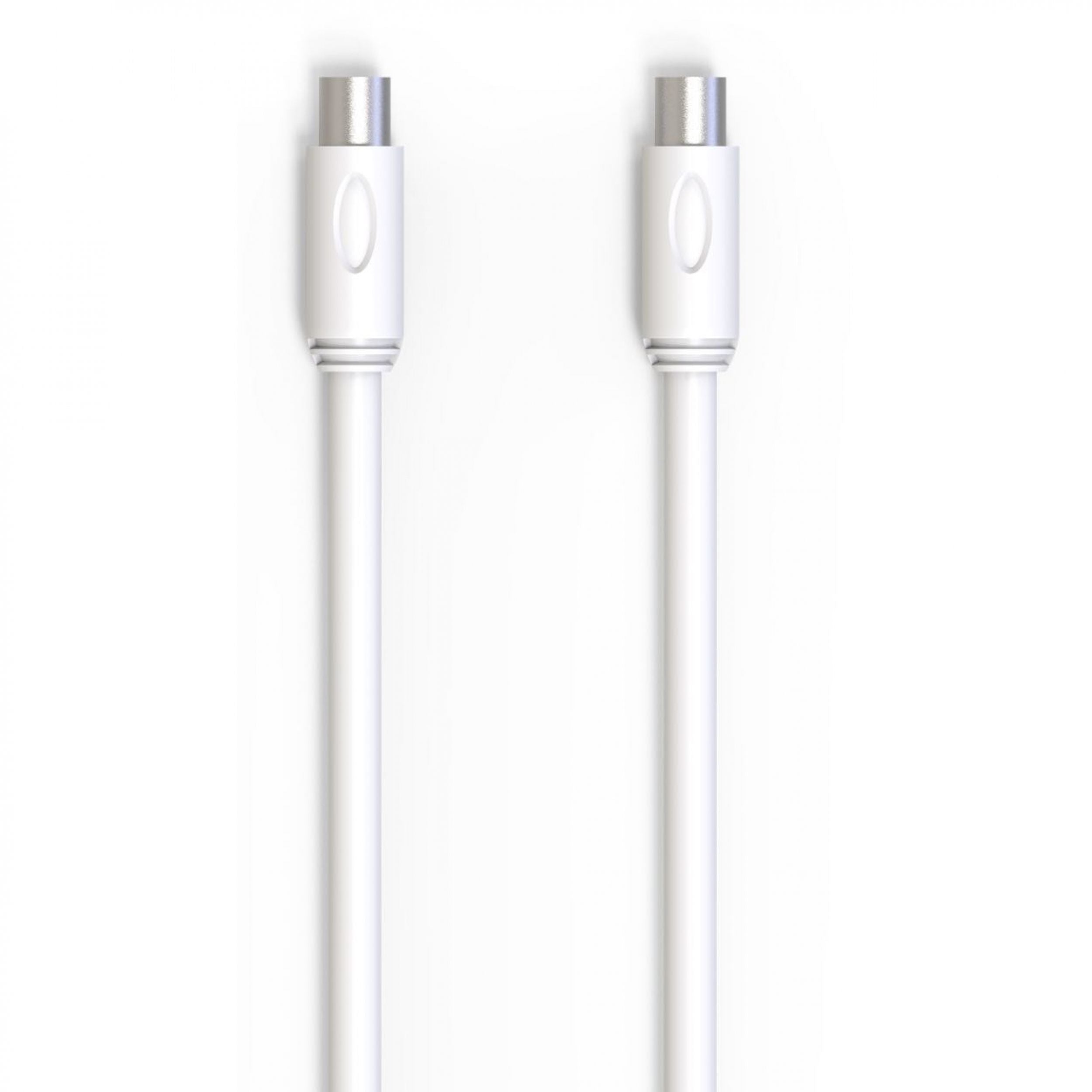 Groov-e HDMI to HDMI Cable 2m - official product image
