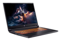 Acer Nitro V 17 AI ANV17-41-R3UC 17.3-inch gaming laptop in Black