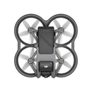 DJI Avata Pro-View Combo Drone with Goggles 2 and RC Motion 2 | CP.FP.00000115.01 DJI Drone Euronics Ireland
