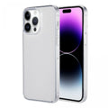 Groov-e USB-C to USB-A Charging Cable 2m White - official product image