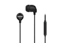 Philips TAE2146BK/00 headphones product image 1