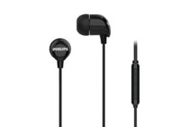 Philips TAE2146BK/00 headphones product image 1