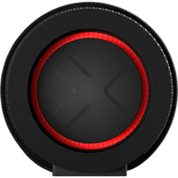 LG XBOOM Grab Portable Speaker 30 W | GRAB.AEUSLBK