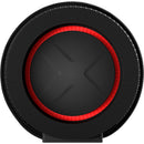 LG XBOOM Grab Portable Speaker 30 W | GRAB.AEUSLBK