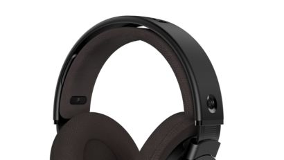Philips SHP9500CY/00 headphones product image 1