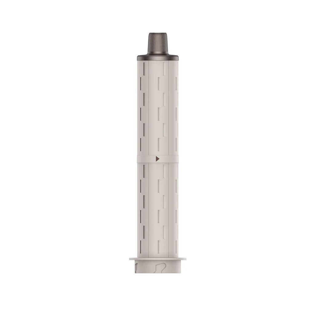 Dreame AirStyle Shine 5-in-1 Hair Styler product image