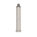 Dreame AirStyle Shine 5-in-1 Hair Styler product image
