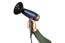 Remington Sapphire Luxe Hair Dryer | D5805