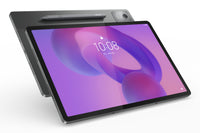 Lenovo Idea Tab Pro 12.7-inch Android tablet in Luna Grey