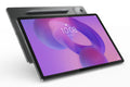 Lenovo Idea Tab Pro 12.7-inch Android tablet in Luna Grey
