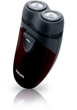 Philips Electric Shaver | PQ206/18