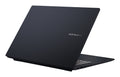 ASUS Vivobook 16 M1607KA laptop in Quiet Blue