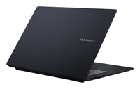 ASUS Vivobook 16 M1607KA laptop in Quiet Blue
