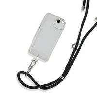 Groov-e 20W USB-C and USB-A Wall Charger White - official product image