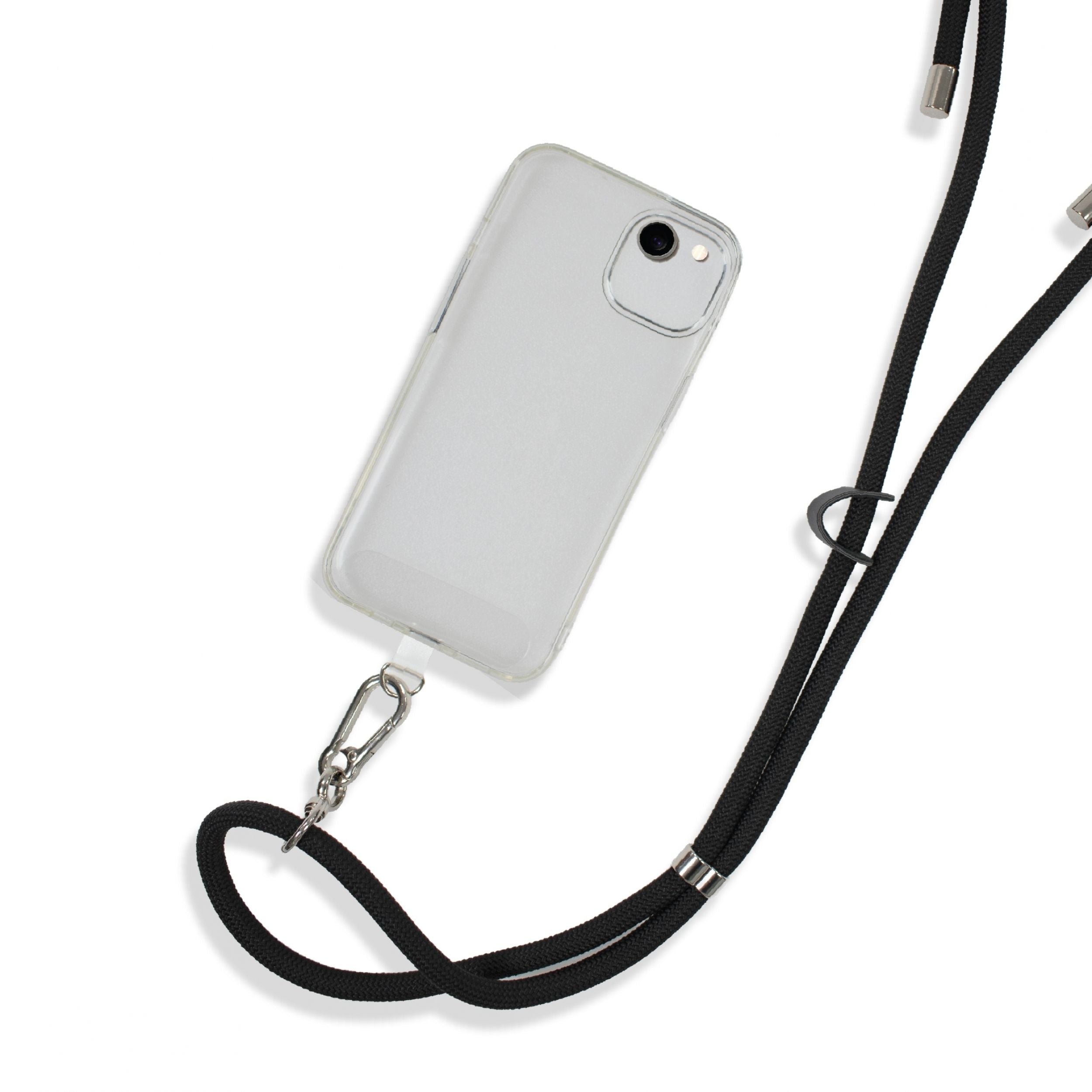 Groov-e 20W USB-C and USB-A Wall Charger White - official product image