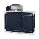 Landamn CamPart Outdoor Kitchen -Alicante | KI-0753 Campart Outdoor Kitchen Euronics Ireland