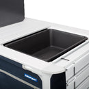 Landamn CamPart Outdoor Kitchen -Alicante | KI-0753 Campart Outdoor Kitchen Euronics Ireland