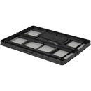 Landman CamPart Travel Picnic Table | TA-0870 Campart Outdoor Table Euronics Ireland
