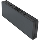 Landman CamPart Travel Picnic Table | TA-0870 Campart Outdoor Table Euronics Ireland