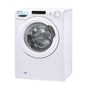 Candy 8kg/5kg Smart Washer Dryer | White Candy Washer Dryer Euronics Ireland