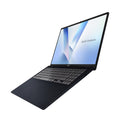 ASUS Vivobook 16 M1607KA laptop in Quiet Blue