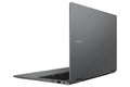 Samsung Galaxy Book5 360 15.6" 2-in-1 laptop in Grey