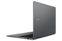 Samsung Galaxy Book5 360 15.6" 2-in-1 laptop in Grey