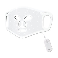 Groov-e 1080p Webcam with Privacy Cover Black - official product image