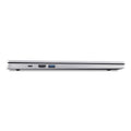 Acer Aspire Lite 15 laptop in Silver