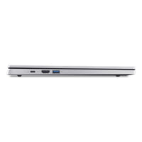 Acer Aspire Lite 15 laptop in Silver