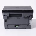 Brother DCP-L2620DW 3-in-1 Mono Laser Printer with WiFi | DCP-L2620DW