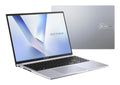 ASUS Vivobook 16 M1605NAQ laptop in Cool Silver