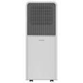 Cecotec 9000BTU 081641 Mobile Air Conditioner