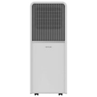 Cecotec 9000BTU 081641 Mobile Air Conditioner